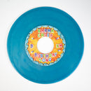 Kendra Morris - Fine Right Here/Birthday Song [7" - Blue Frosting]