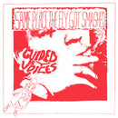 Guided By Voices - Same Place The Fly Got Smashed [LP - Red]