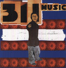311 - Music [2xLP]