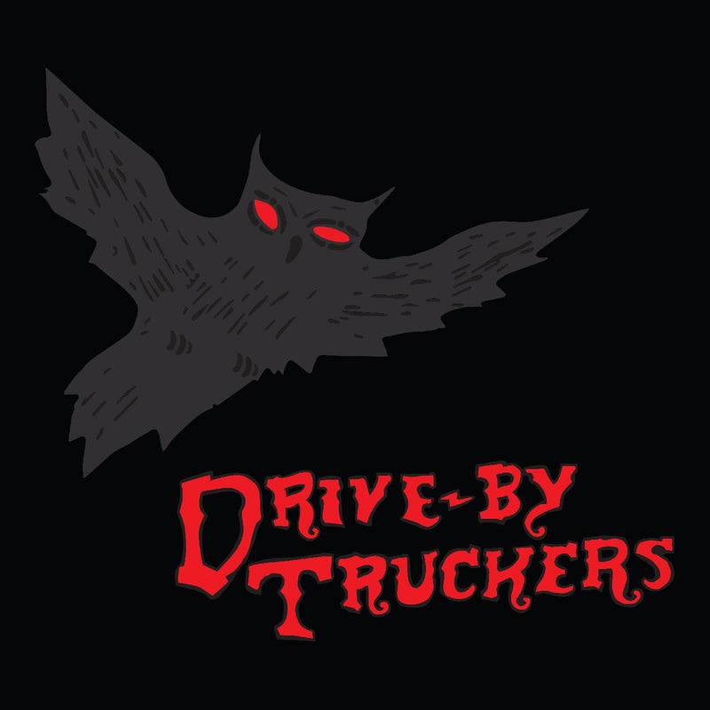 Drive-By Truckers - Southern Rock Opera (Deluxe) [3xLP]