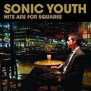 Sonic Youth - Hits Are For Squares [2xLP - Gold Nugget]