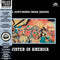 Gil Scott-Heron and Brian Jackson - Winter In America [CD]