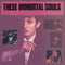 These Immortal Souls - Get Lost (Don't Lie) [LP]