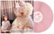 Sia - Reasonable Woman [LP - Baby Pink]