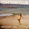 Tom Tom Club - Genius of Love 2001 Remixes [LP - Blue Marble]