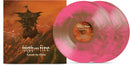High On Fire - Cometh The Storm [2xLP - Pink]