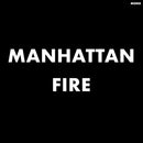 Men, The - Manhattan Fire [LP]