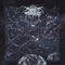 Darkthrone - It Beckons Us All [LP - Purple]