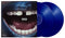 ScHoolboy Q - Blue Lips [LP - Clear/Blue]