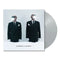 Pet Shop Boys - Nonetheless [LP - Gray]