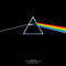 Pink Floyd - The Dark Side Of Moon (50th Anniversary) [LP]
