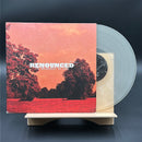 Renounced – The Melancholy We Ache [LP - Clear]