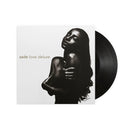 Sade - Love Deluxe [LP]