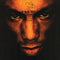 Tricky - Angels With Dirty Faces [2xLP - Orange]