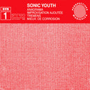 Sonic Youth - Anagrama [LP]