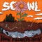Scowl - How Flowers Grow [LP - Light Pink]