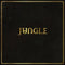 Jungle - Jungle [LP]