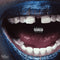 ScHoolboy Q - Blue Lips [LP - Clear/Blue]