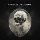 Sturgill Simpson - Metamodern Sounds In Country Music (10th Anniversary) [LP]
