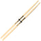 Promark 5A Woodtip [Drumsticks]