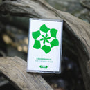 Earthen Herman - Cahambiance: The Cahaba River In Stereo [Cassette]