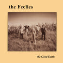 Feelies, The - The Good Earth [LP]