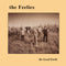 Feelies, The - The Good Earth [LP]