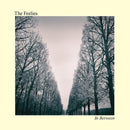 Feelies, The  - In Between [LP]