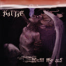 Kittie - Until The End [LP]