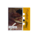 Tigers Jaw - Tigers Jaw [Cassette]