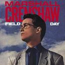 Marshall Crenshaw Field Day (40th Anniversary) [2xLP]