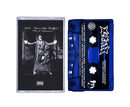 Lukah - Permanently Blackface (The First Expression) [Cassette]