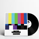 Lumineers, The - Automatic [LP]