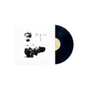 Pine, The - The Pine [LP]