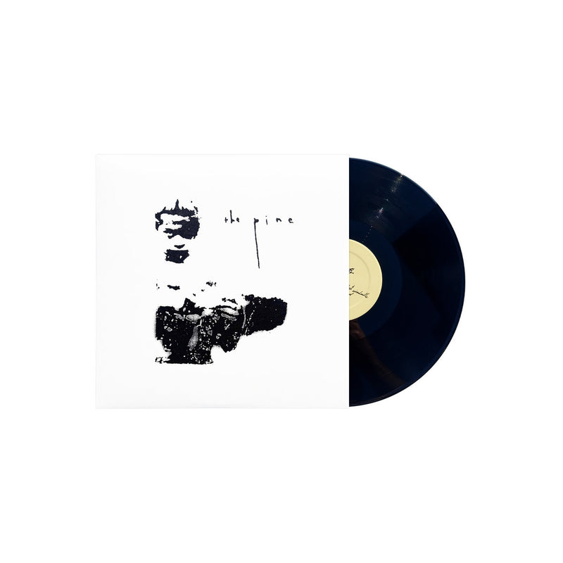 Pine, The - The Pine [LP]