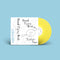 Good Flying Birds - Talulah's Tape [LP - Yellow]