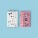Good Flying Birds - Talulah's Tape [Cassette - Pink]
