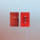 American Football - American Football (LP4) [Cassette]