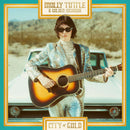 Molly Tuttle & Golden Highway - City Of Gold [LP - Light Blue]