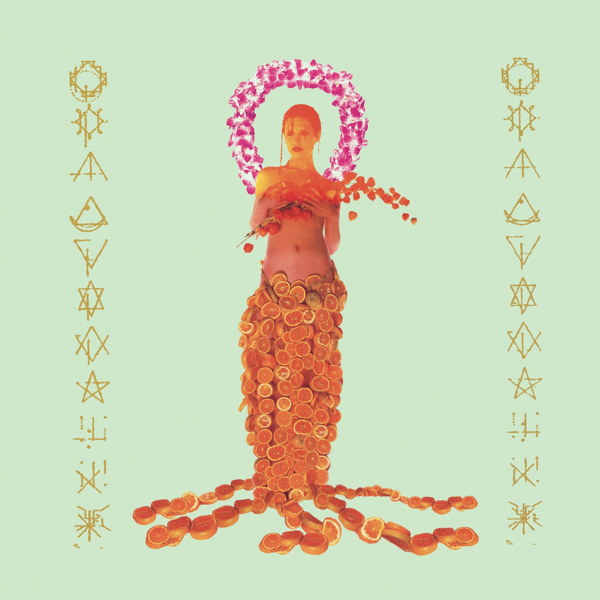 Porno for Pyros - Good God's Urge (Rhino Reserve) (ROCKtober 2026) [LP]