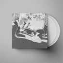 Local Natives - Hummingbird (10th Anniversary) [2xLP - White]