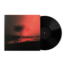 Joji - Piss In The Wind [LP]