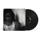 Gracie Abrams - Good Riddance (Deluxe) [2xLP]