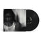 Gracie Abrams - Good Riddance (Deluxe) [2xLP]