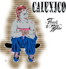Calexico - Feast Of Wire [2xLP]