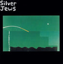 Silver Jews - The Natural Bridge [LP]