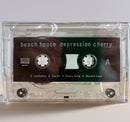 Beach House - Depression Cherry [Cassette]