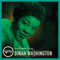 Dinah Washington - Great Women Of Song [LP]