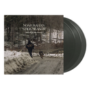Noah Kahan - Stick Season (We'll All Be Here Forever) [3xLP - Black Ice]