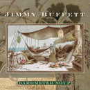 Jimmy Buffett - Barometer Soup [2xLP]